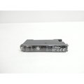 Panasonic FIBER OPTIC AMPLIFIER OTHER SENSOR FX-311